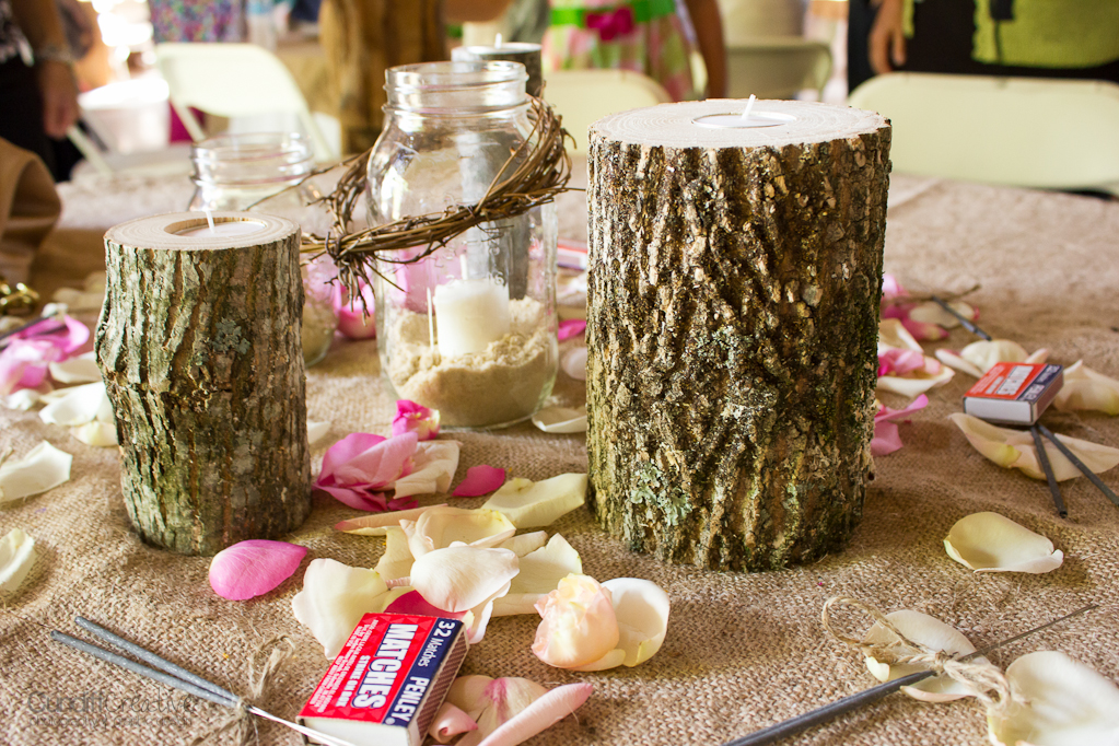 Heather Cundiff Creative