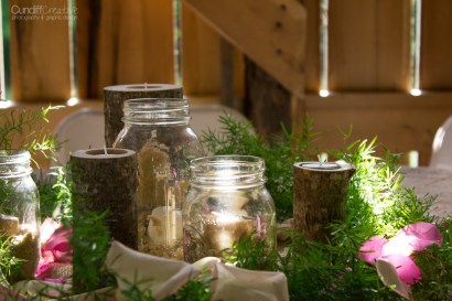Heather Cundiff Creative