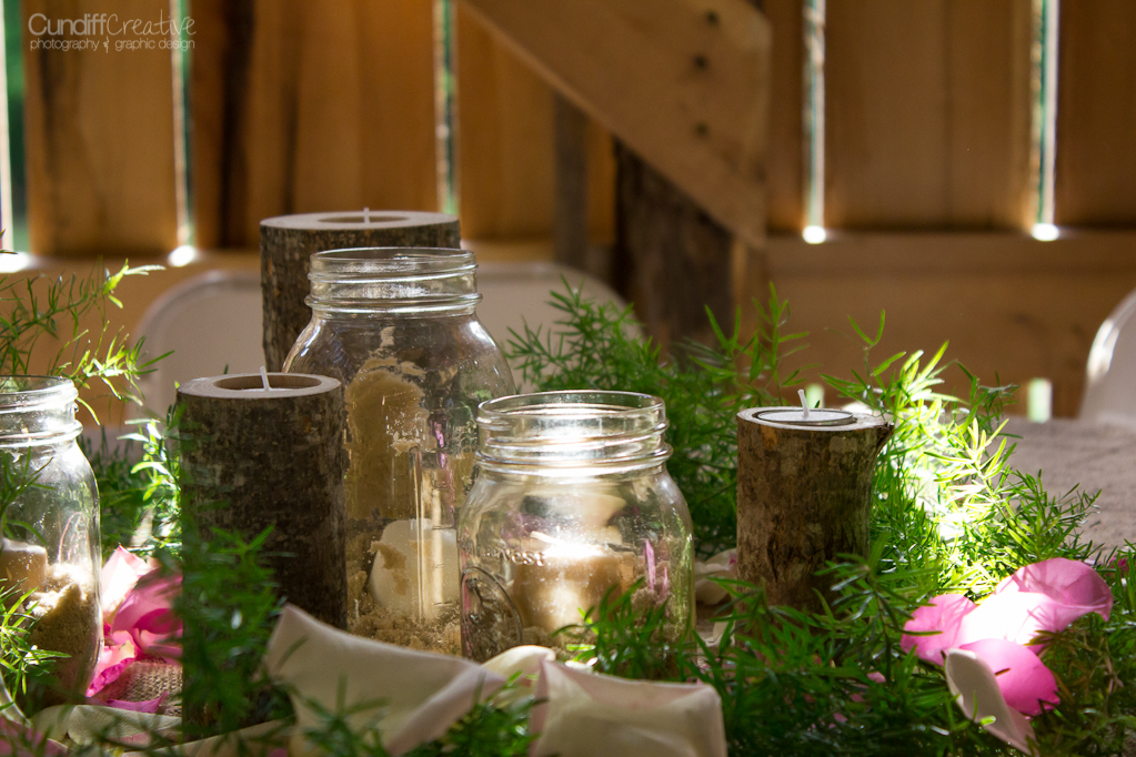 Heather Cundiff Creative