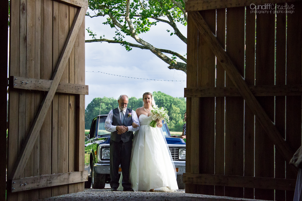 Heather Cundiff Creative