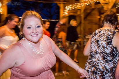 Heather Cundiff Creative