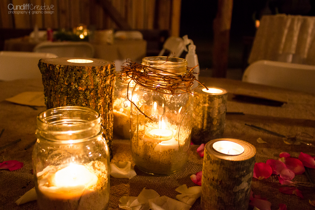 Heather Cundiff Creative