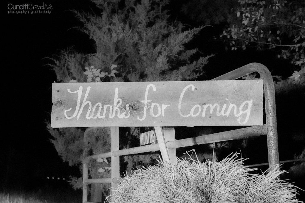 Heather Cundiff Creative