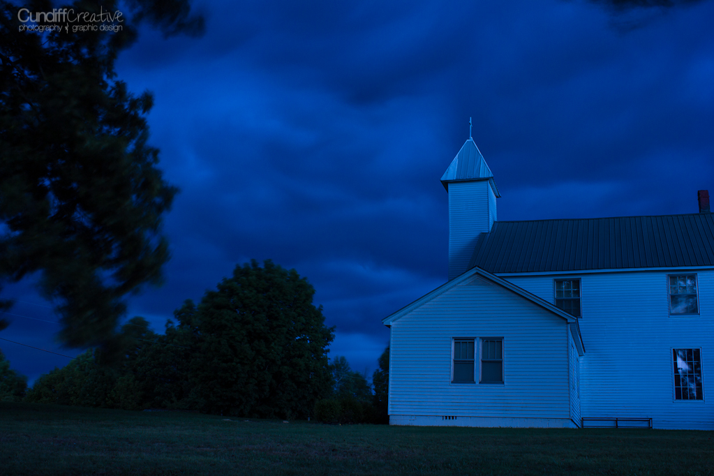 Heather Cundiff Creative