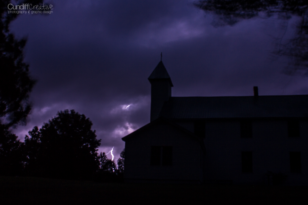 Heather Cundiff Creative