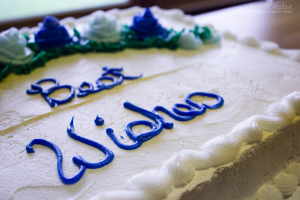 Heather Cundiff Creative 