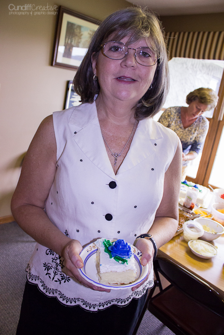 Heather Cundiff Creative