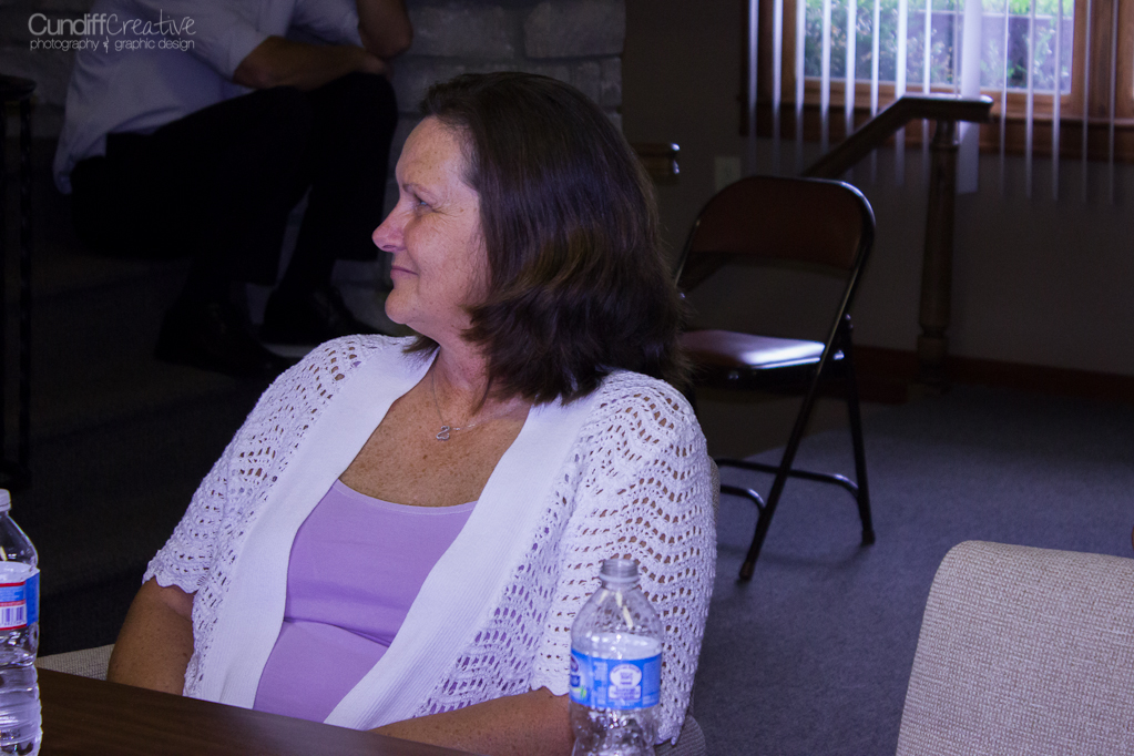 Heather Cundiff Creative