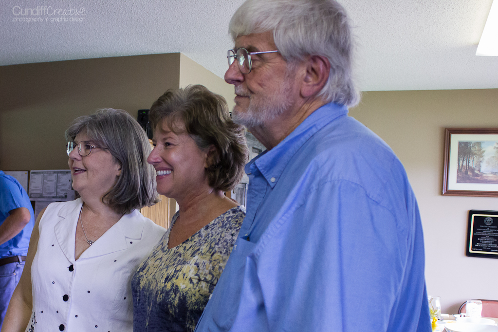 Heather Cundiff Creative