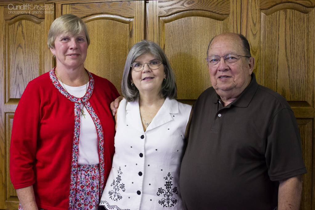 Heather Cundiff Creative