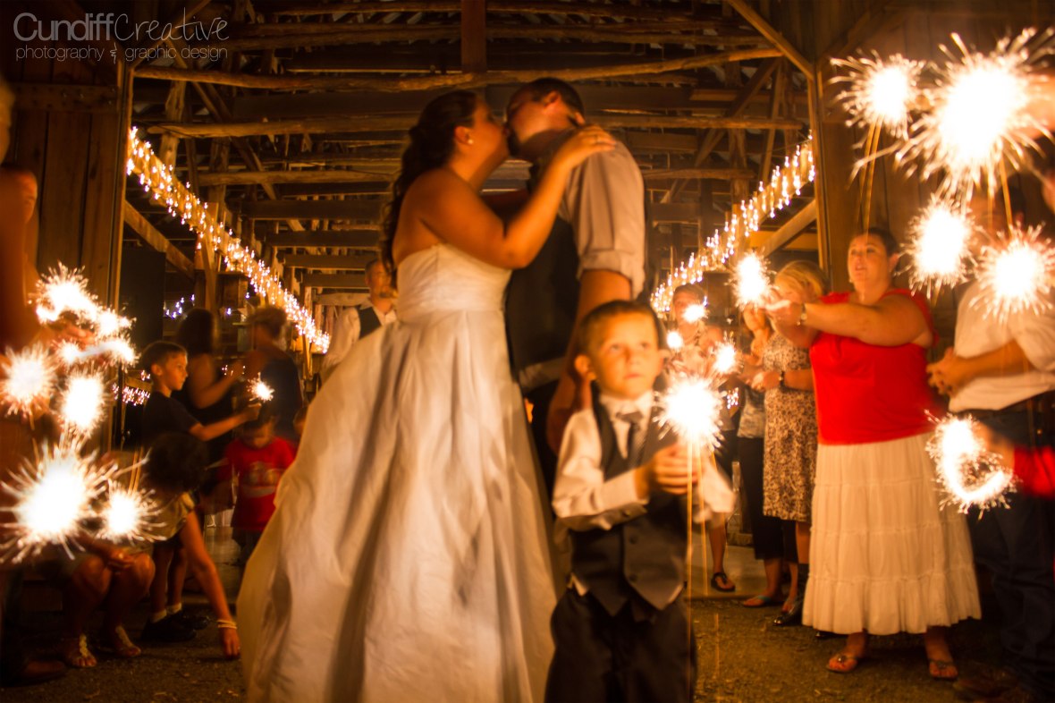 Heather Cundiff Creative