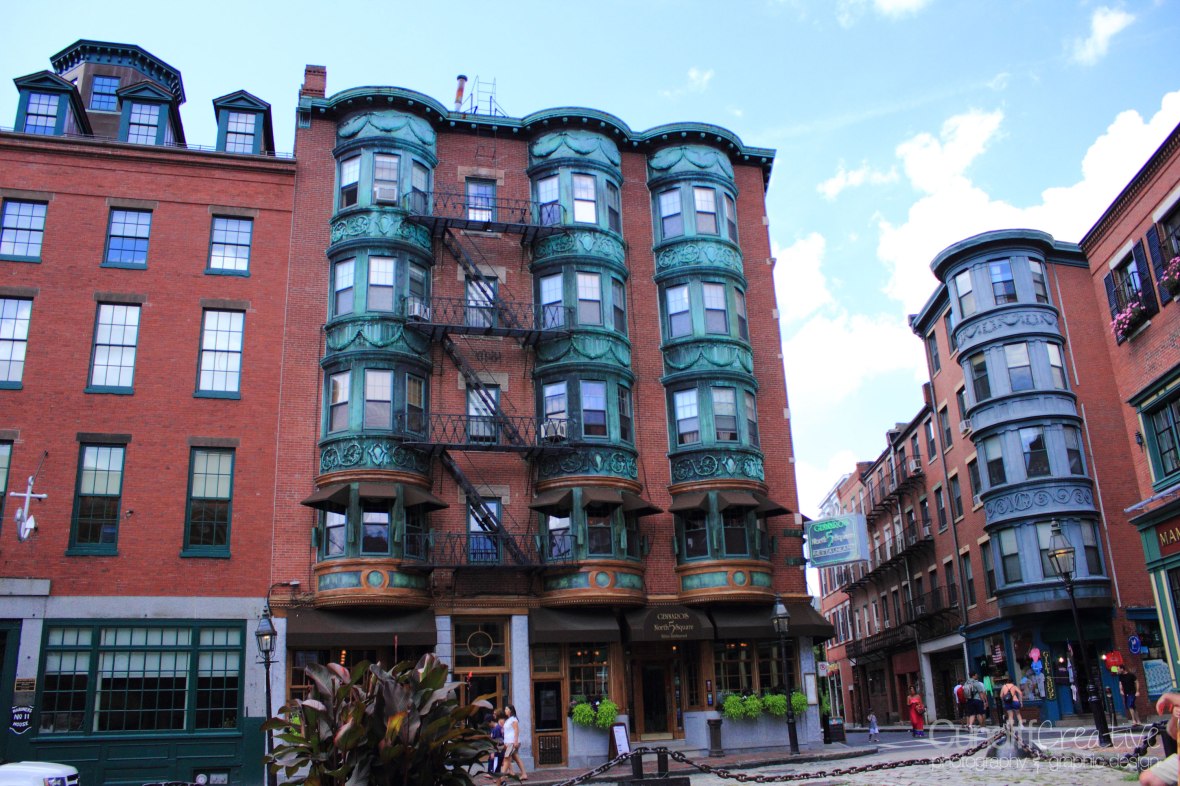 Heather Cundiff Creative