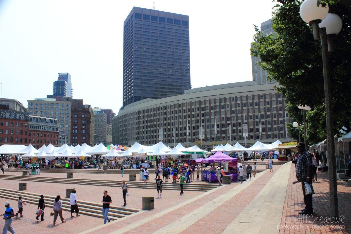 Heather Cundiff Creative