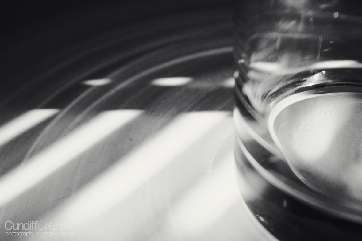 Light & Shadows Heather Cundiff Creative