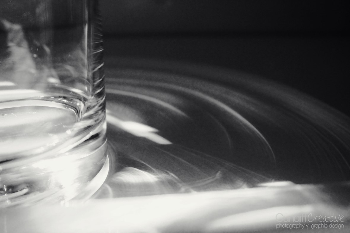 Light Photography Heather Cundiff Creative