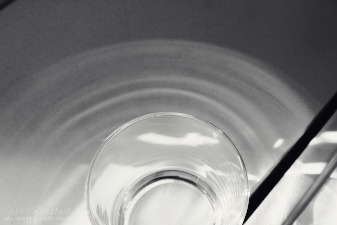 Heather Cundiff Creative