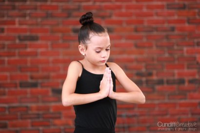 Heather Cundiff Creative