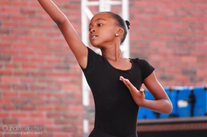 Heather Cundiff Creative