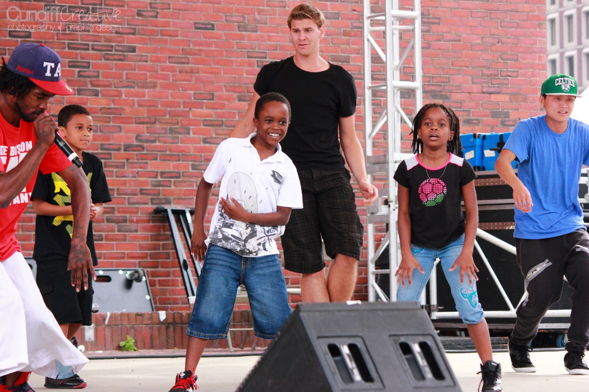 Heather Cundiff Creative