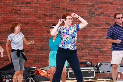 Heather Cundiff Creative