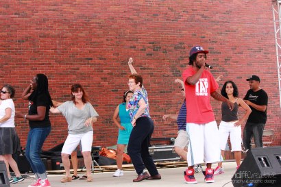 Heather Cundiff Creative