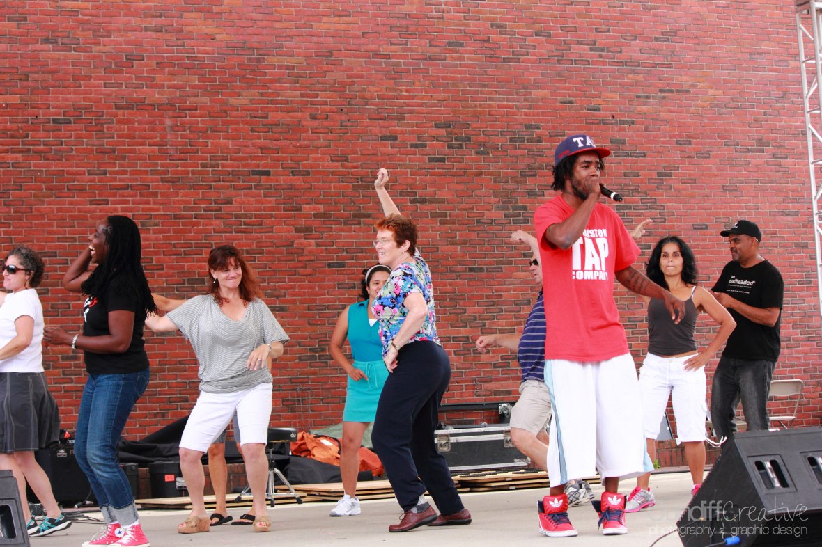 Heather Cundiff Creative