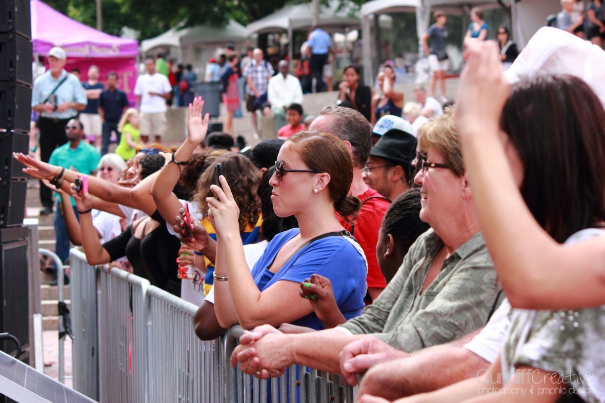 Heather Cundiff Creative