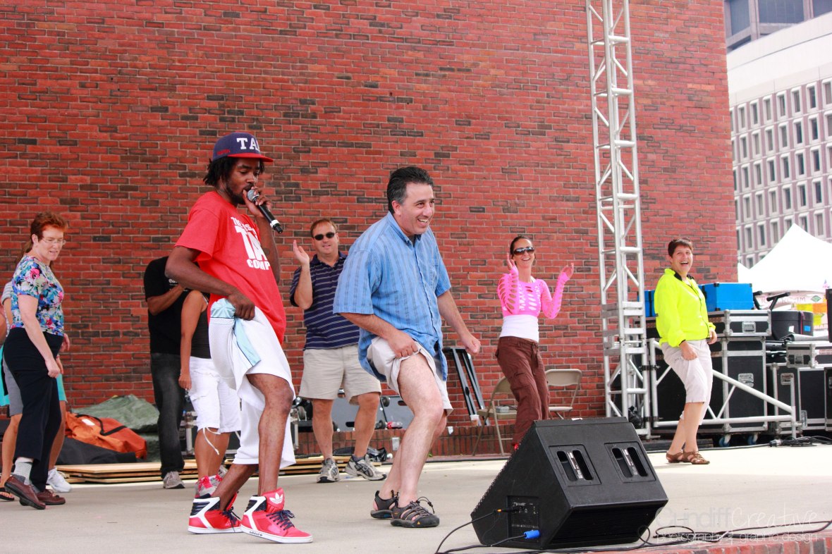 Heather Cundiff Creative