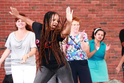 Heather Cundiff Creative