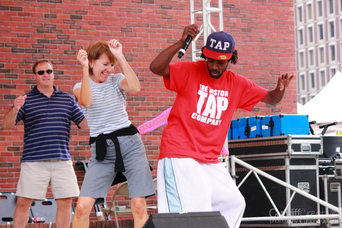 Heather Cundiff Creative