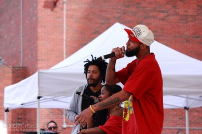 Heather Cundiff Creative