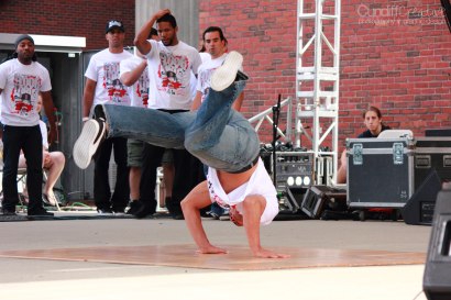 Heather Cundiff Creative