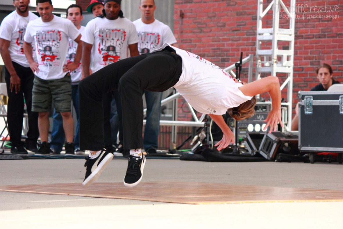 Heather Cundiff Creative