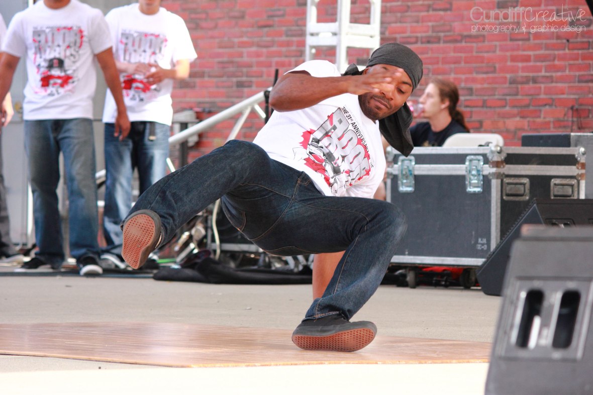 Heather Cundiff Creative