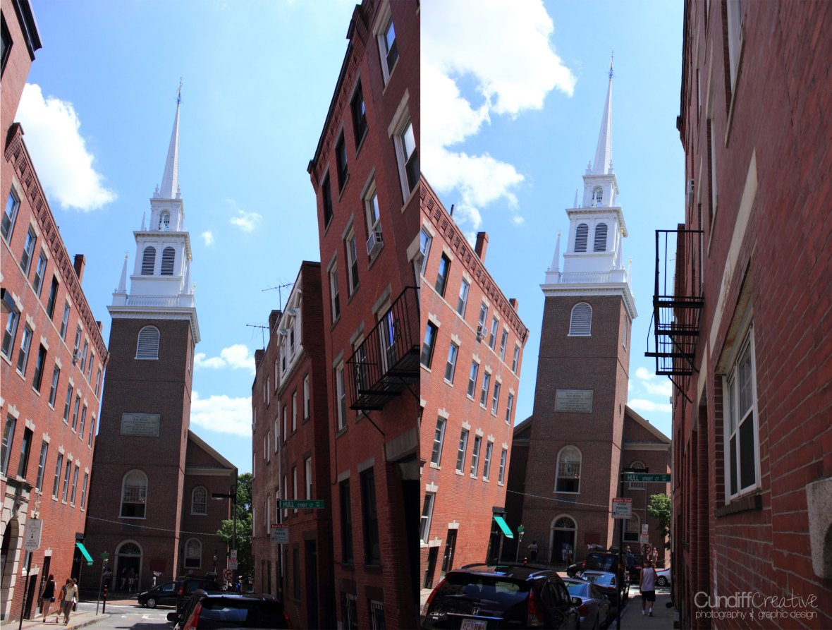 Heather Cundiff Creative