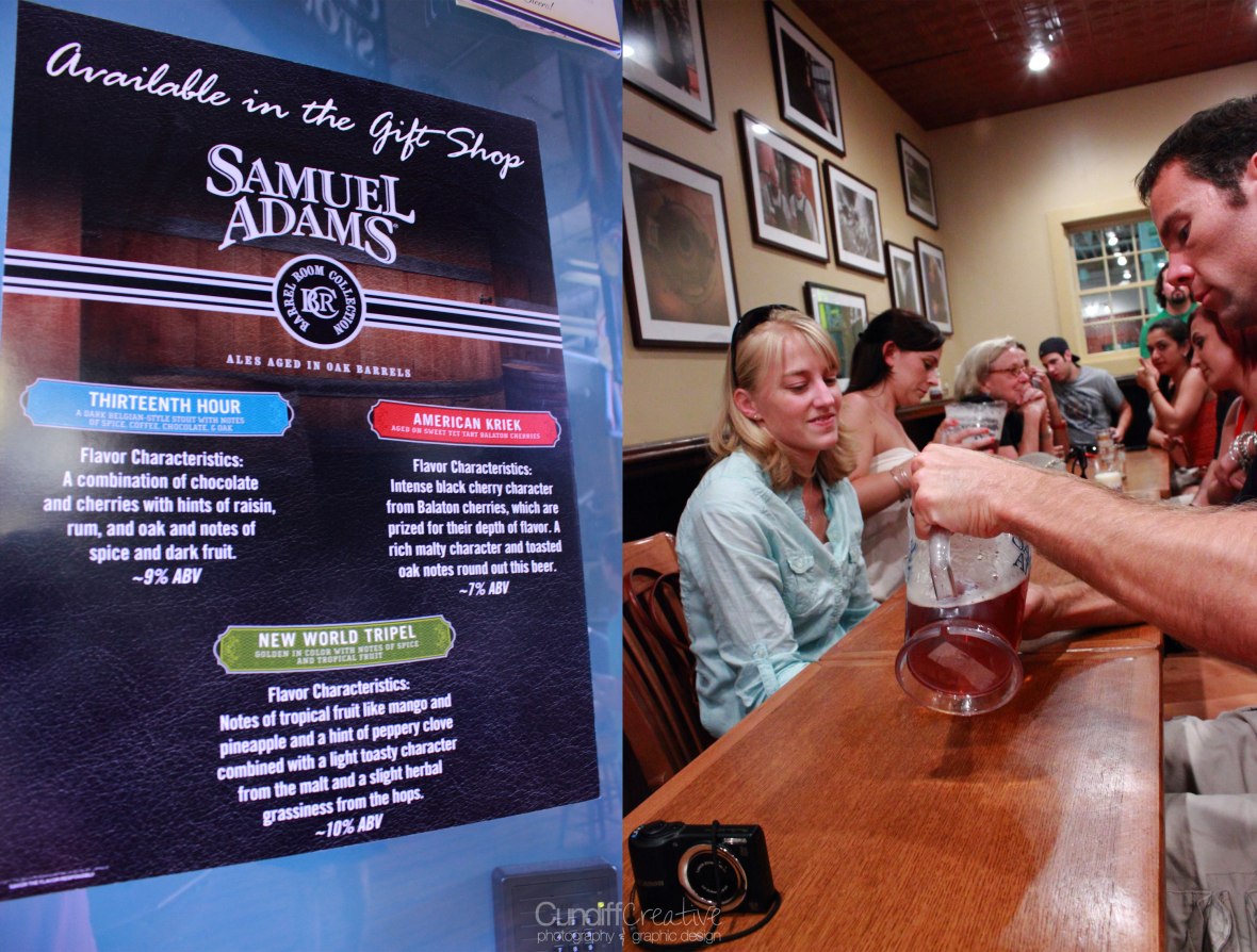 Heather Cundiff Creative