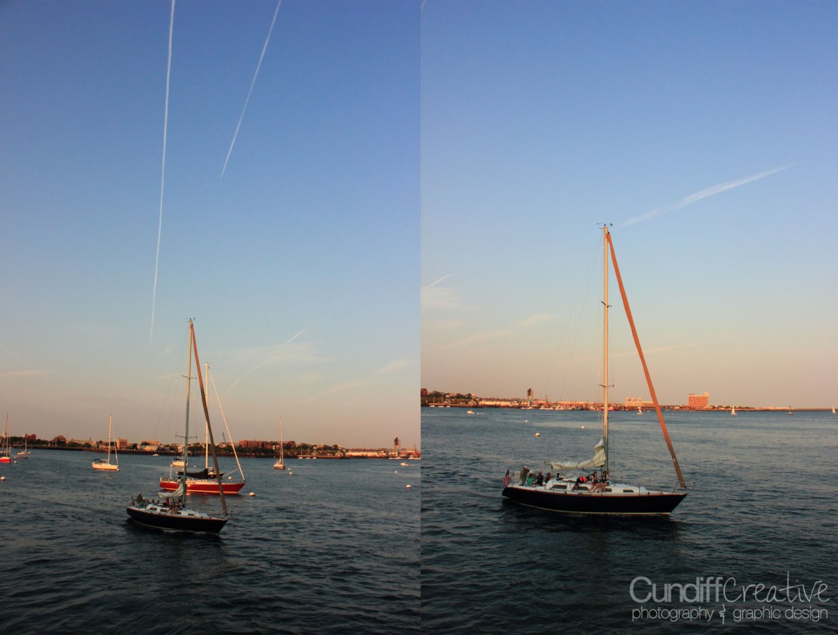 Heather Cundiff Creative