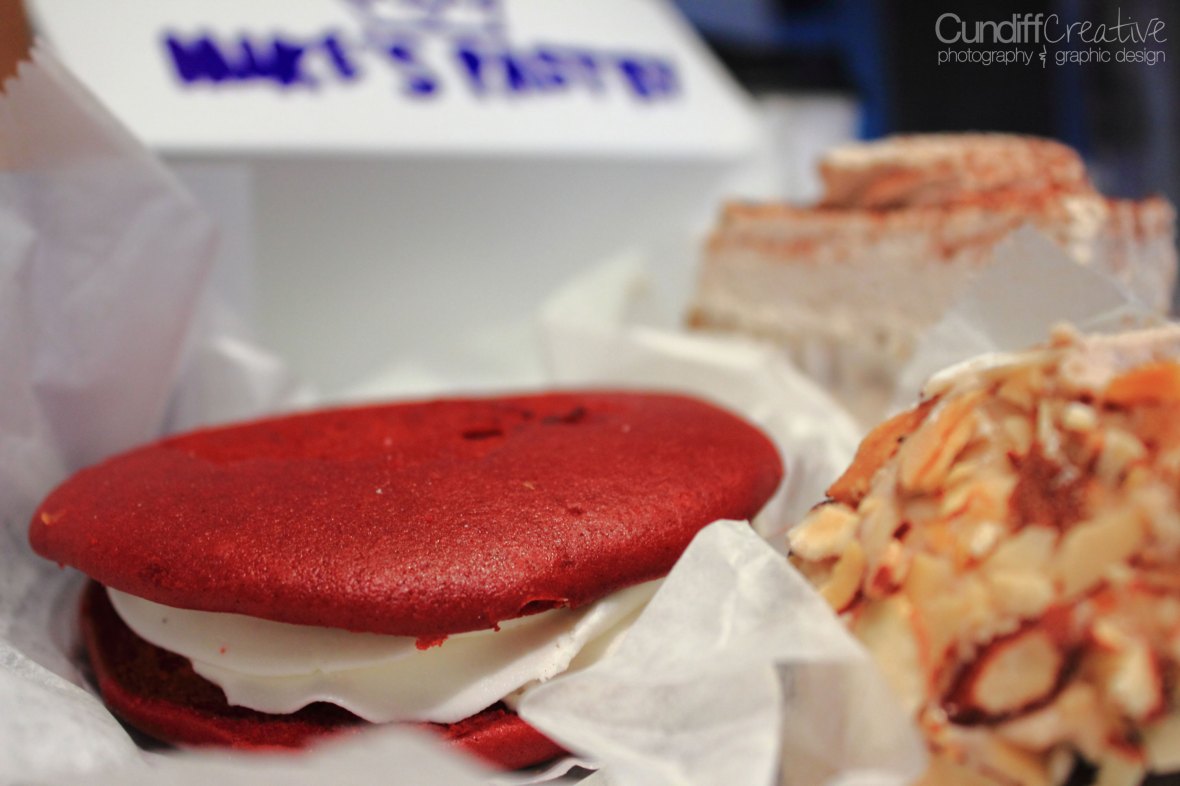 Heather Cundiff Creative