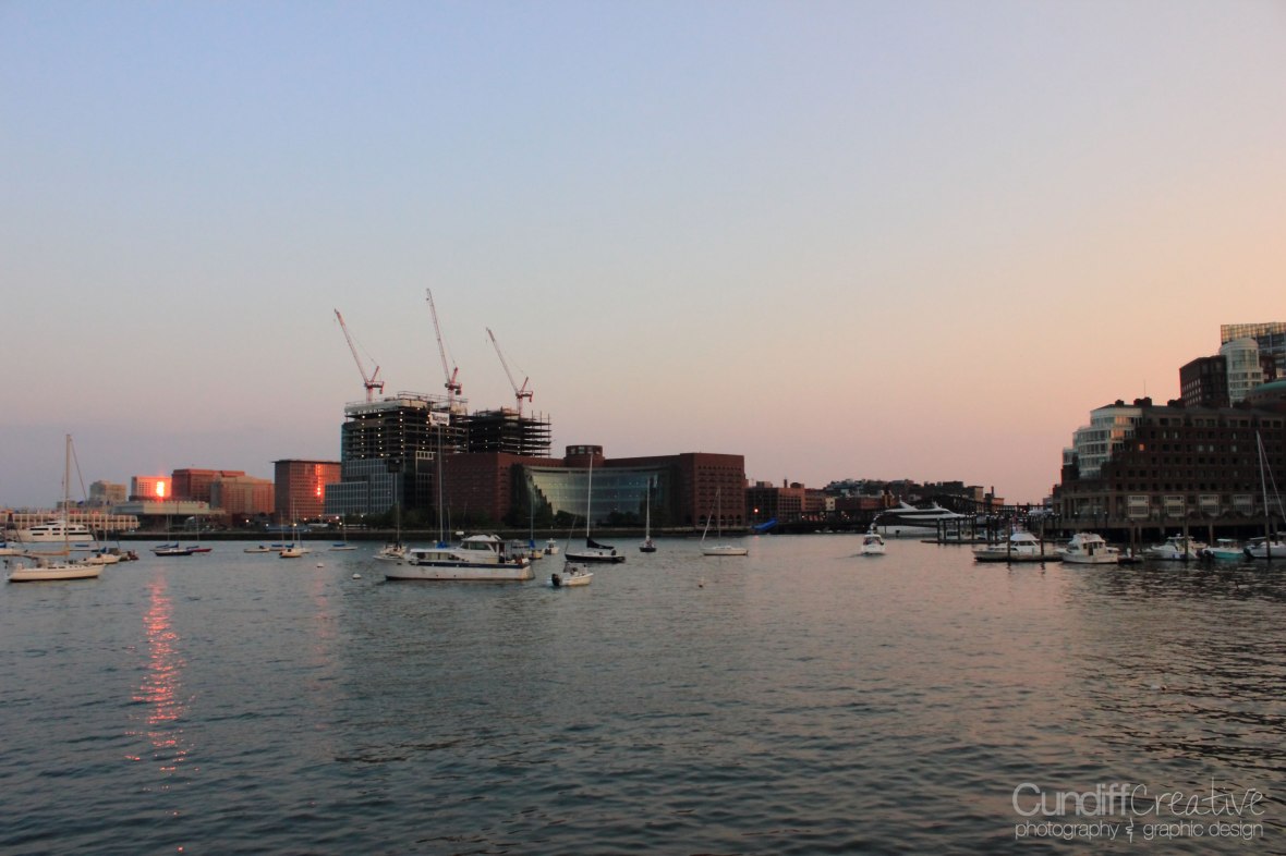 Heather Cundiff Creative