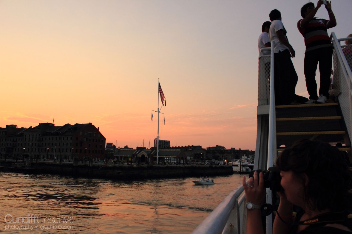 Heather Cundiff Creative