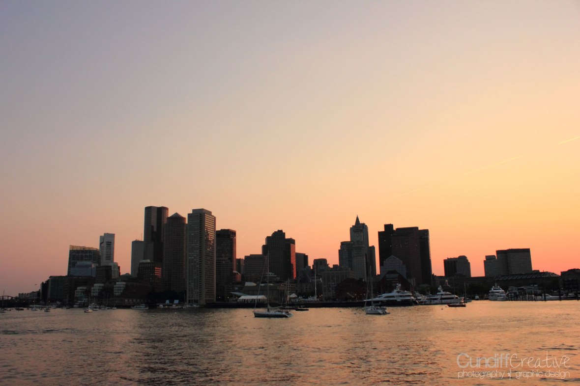 Heather Cundiff Creative