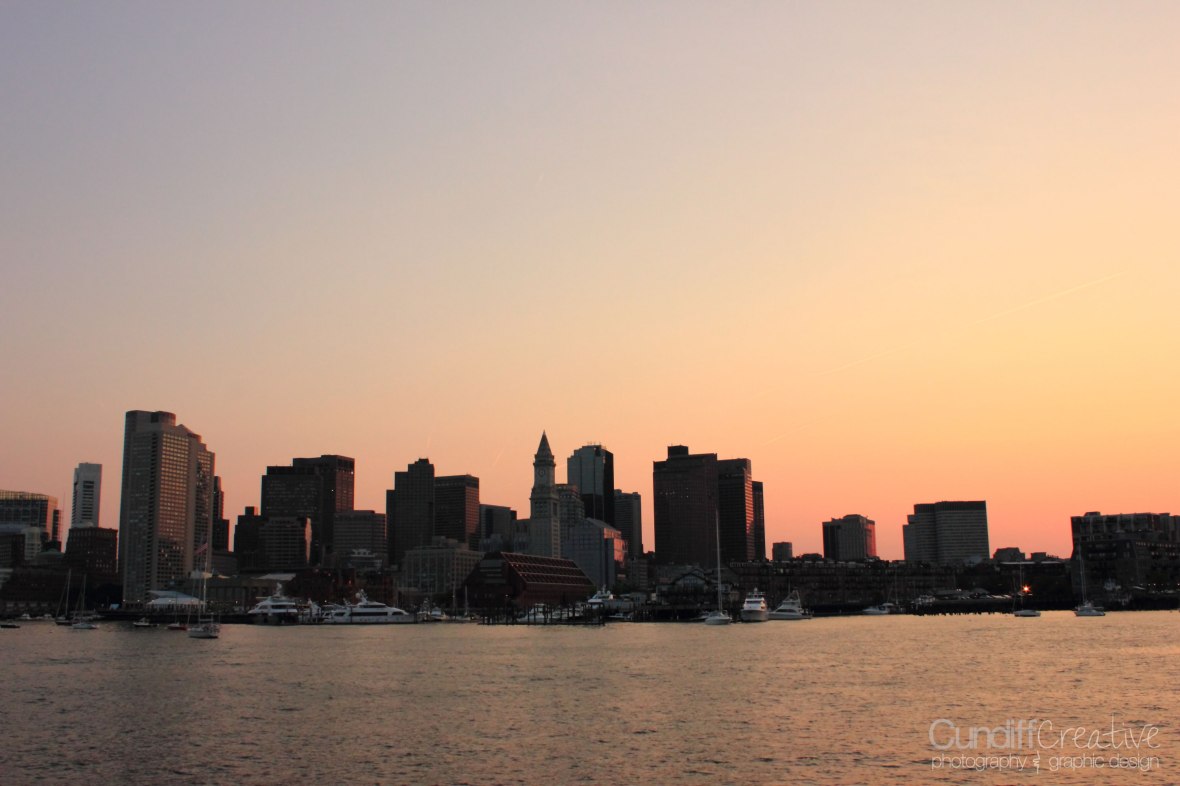 Heather Cundiff Creative