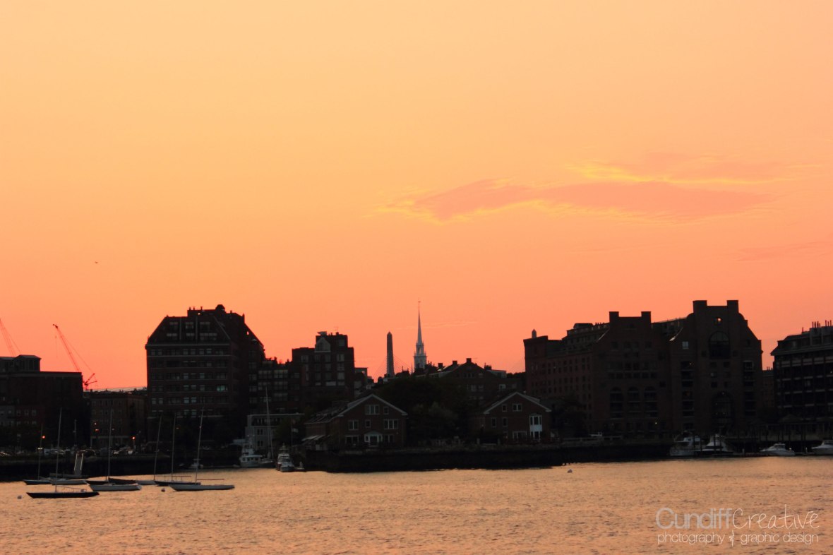 Heather Cundiff Creative