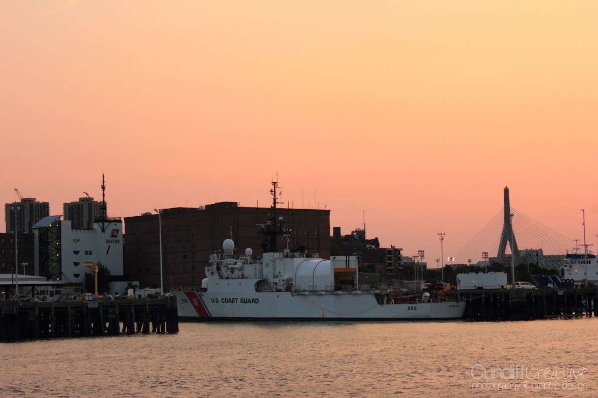 Heather Cundiff Creative