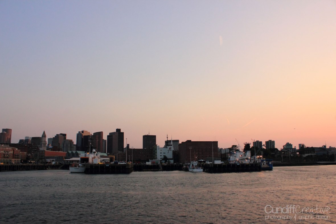 Heather Cundiff Creative