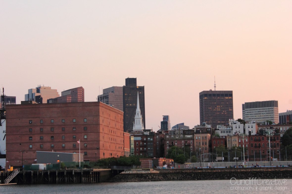 The US Coast Guard Base Heather Cundiff Creative