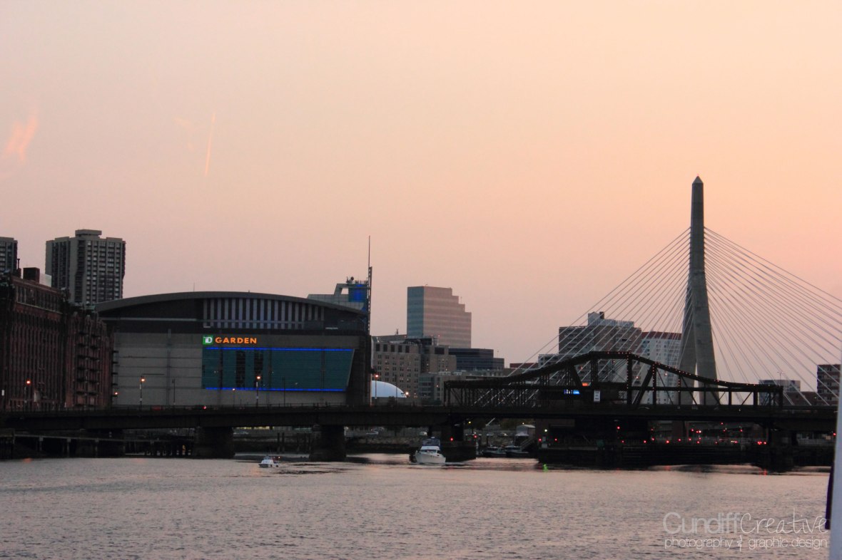 Heather Cundiff Creative