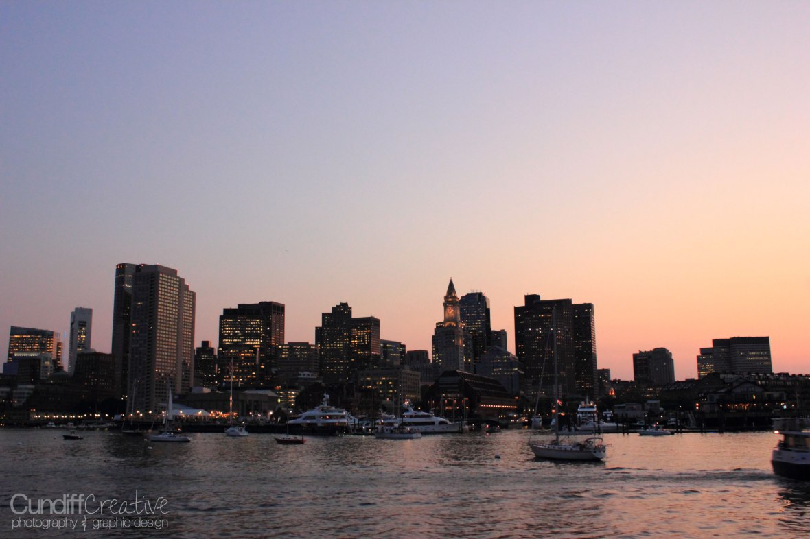 Heather Cundiff Creative