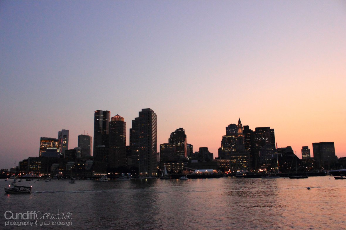 Heather Cundiff Creative