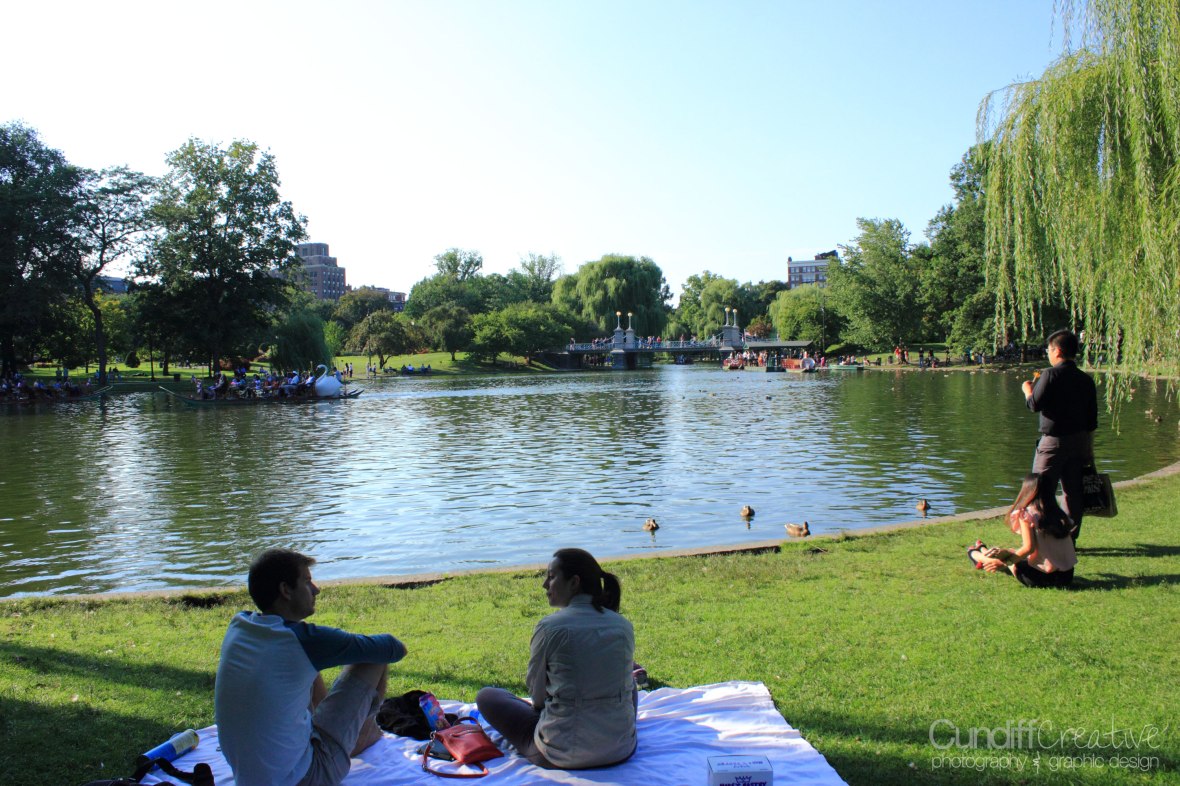 Heather Cundiff Creative